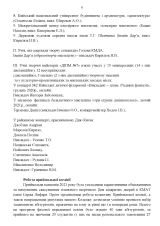 Отчёт-Директора-КМАТ-Лифаря-2020_21_Страница_09