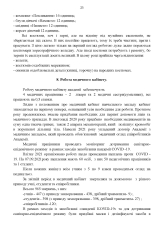 Отчёт-Директора-КМАТ-Лифаря-2020_21_Страница_23
