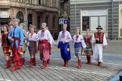 339064947_593222019418544_8762602717917232186_n