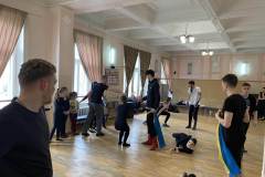 339099364_228319003101669_5316753942011683558_n