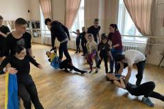 339534184_1047809659511525_5032747940443406958_n