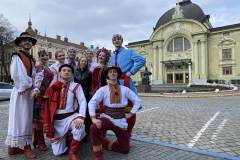 339585155_751570689687260_7539871025875618869_n