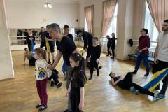 339590101_958636968485355_137690152608318169_n