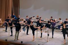 329951762_1333302127519066_7790025156462250610_n