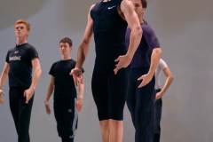 329990436_5973041182783560_4485808495468221352_n