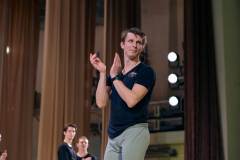 330012401_1547534282396272_7072928382190867219_n