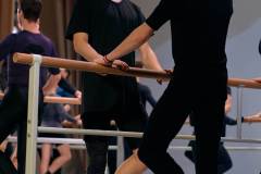 332279667_247354380954755_8582684551727161048_n