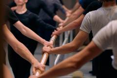 332923284_2148008068716540_2716036016427635751_n