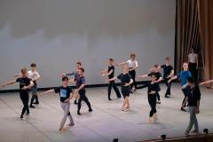 334631923_6187765034579684_3703721292447756428_n