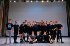 334985872_903769937435546_5717392135713475936_n