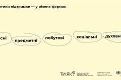 Ти-як_-10.10_Мінсоц-0005