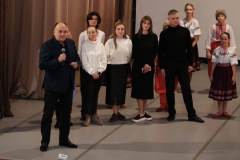 IMG_20251108_183415-scaled