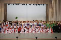 IMG_20251108_183544-scaled