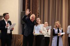 IMG_20251108_183735-scaled