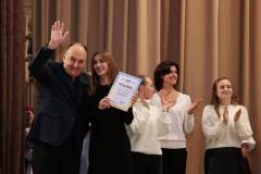 IMG_20251108_183938-scaled