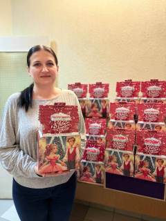 photo_20_2025-12-04_15-13-44