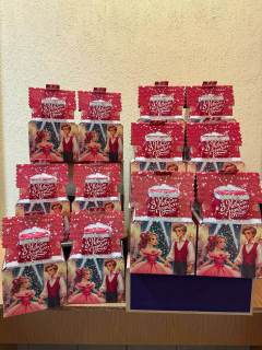 photo_25_2025-12-04_15-13-44