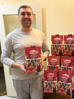 photo_2_2025-12-04_15-13-44