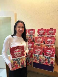 photo_5_2025-12-04_15-13-44