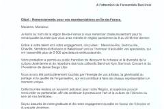 Conseil-Regional-Ile-de-France-Chaleureusement-pour-la-remarquable-tournee-lAcademie-de-danse-Serge-Lifar-0001