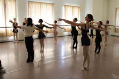 photo-10