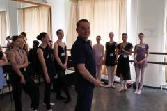 photo-11