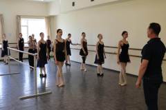 photo-12