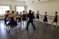photo-13