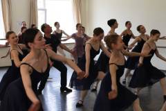 photo-14