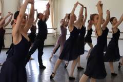 photo-15