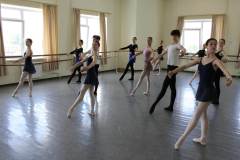photo-16