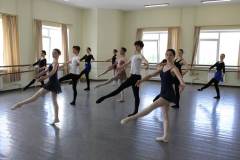 photo-17