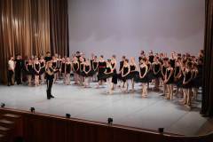 photo-18