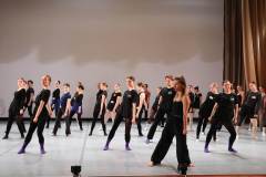 photo-20