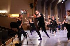 photo-23