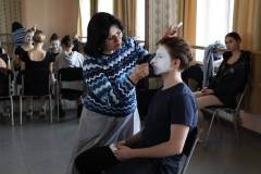 photo-28