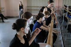 photo-29