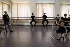 photo-3