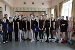 photo-30