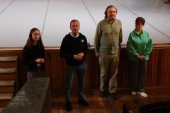 photo-31