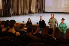 photo-32