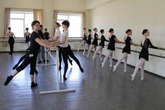 photo-4