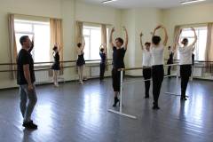 photo-5