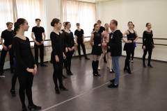 photo-6