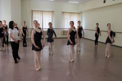 photo-7