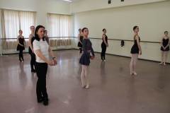 photo-8