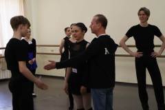 photo-9