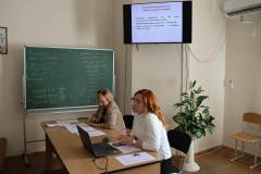 photo-10