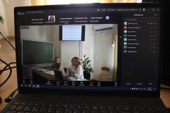 photo-11