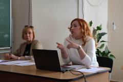 photo-12